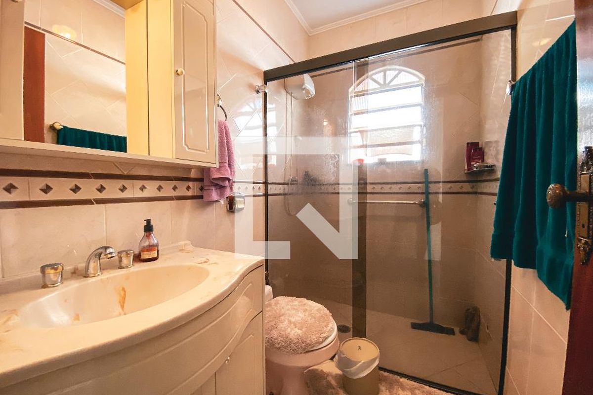 Casa, 4 quartos, 180 m² - Foto 48