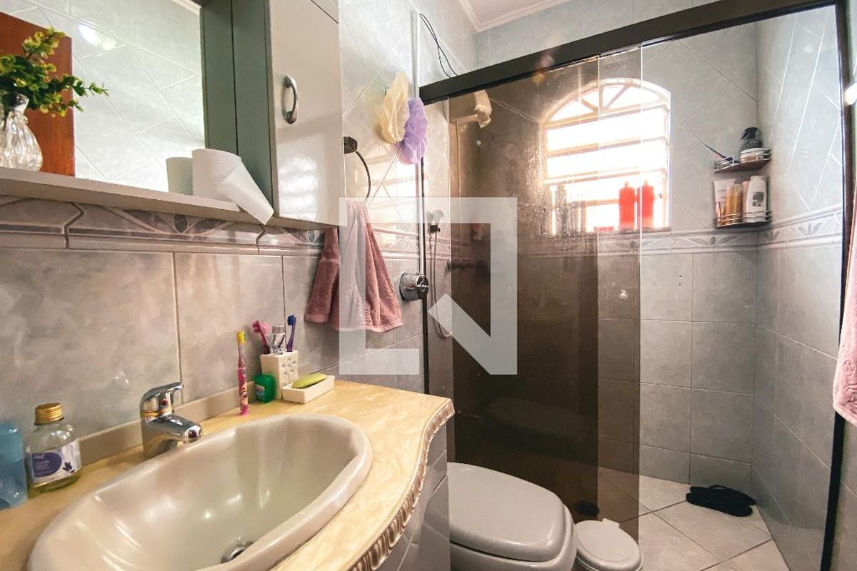 Casa, 4 quartos, 180 m² - Foto 52
