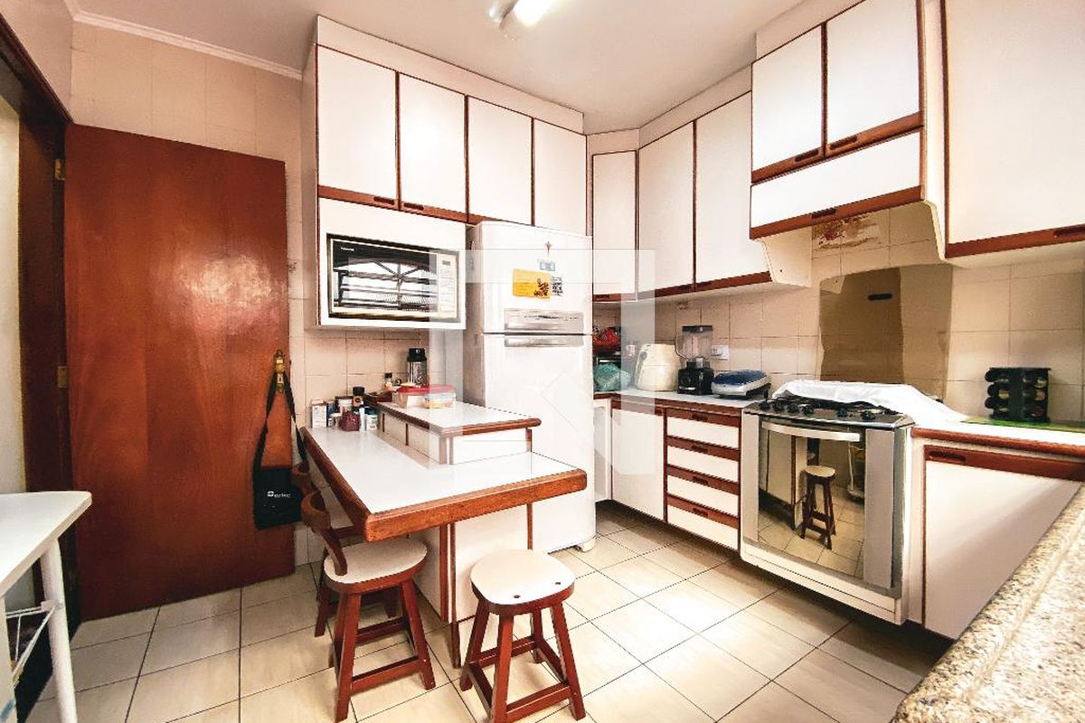 Casa, 4 quartos, 180 m² - Foto 56