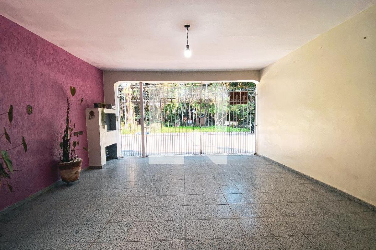 Casa, 4 quartos, 180 m² - Foto 76
