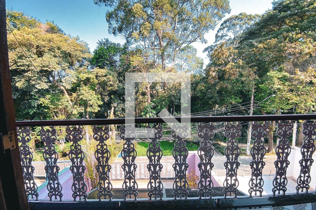 Casa, 4 quartos, 180 m² - Foto 46