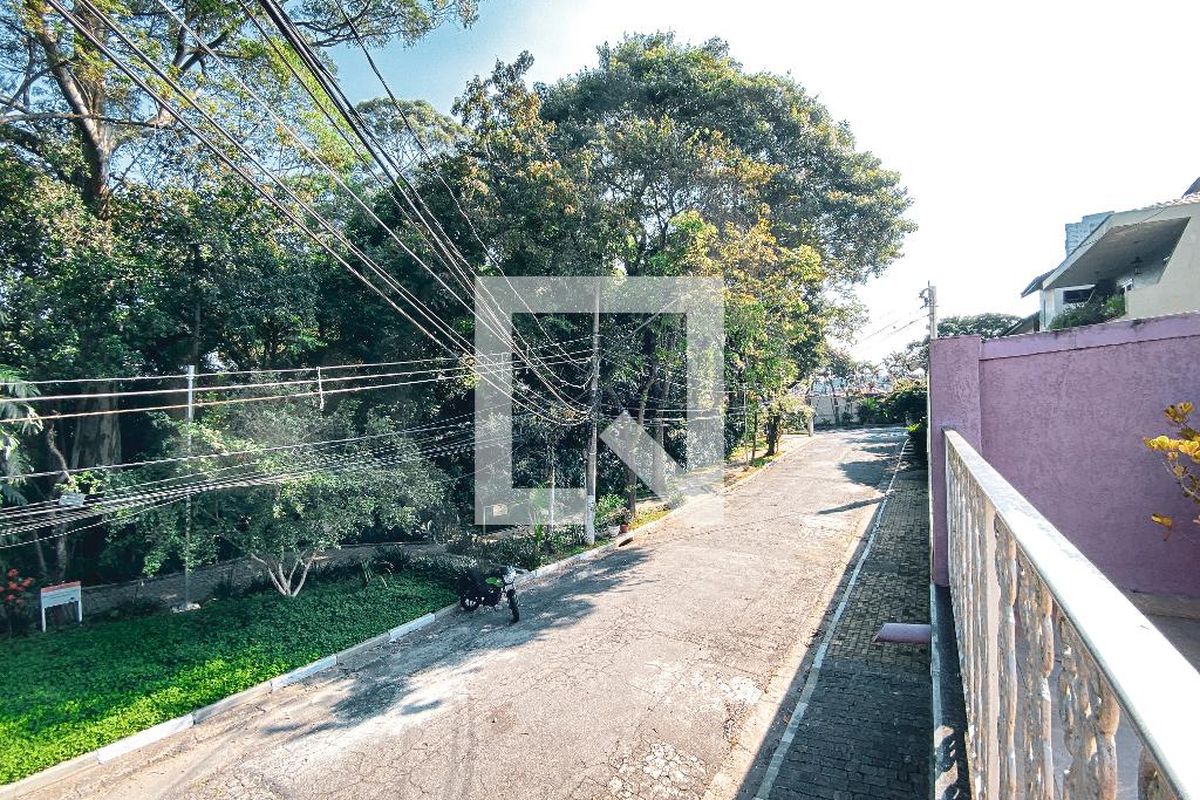 Casa, 4 quartos, 180 m² - Foto 40