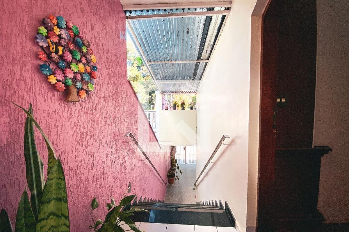 Casa, 4 quartos, 180 m² - Foto 68