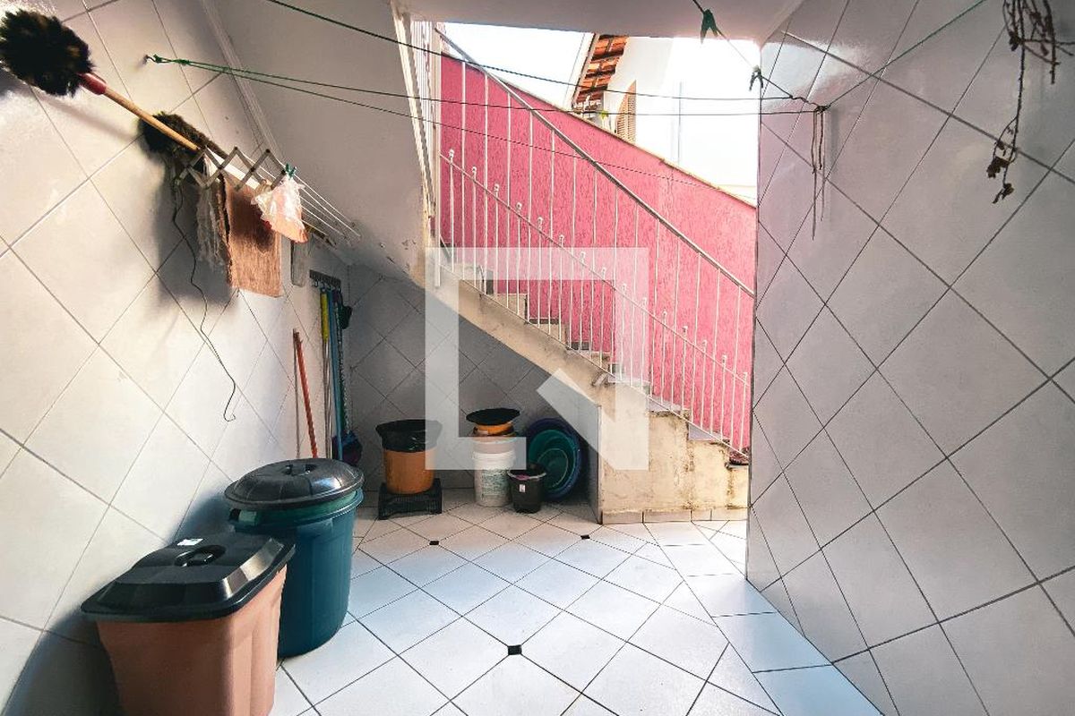 Casa, 4 quartos, 180 m² - Foto 62