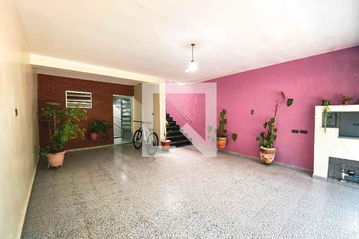Casa, 4 quartos, 180 m² - Foto 78