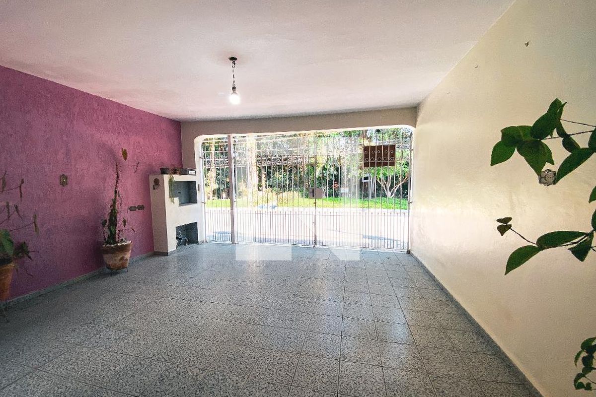 Casa, 4 quartos, 180 m² - Foto 80