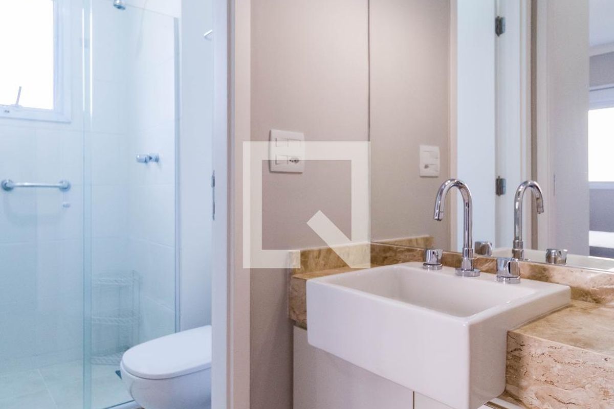 Apartamento, 1 quarto, 38 m² - Foto 16