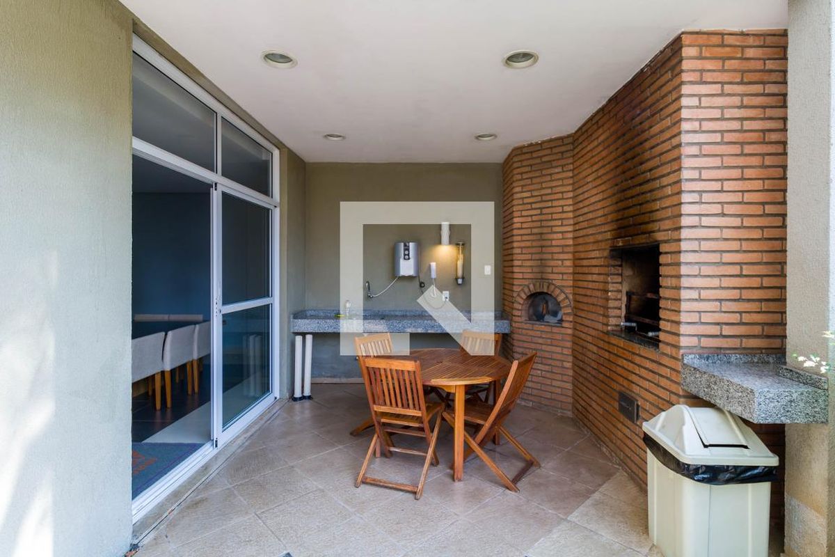 Apartamento, 1 quarto, 38 m² - Foto 30