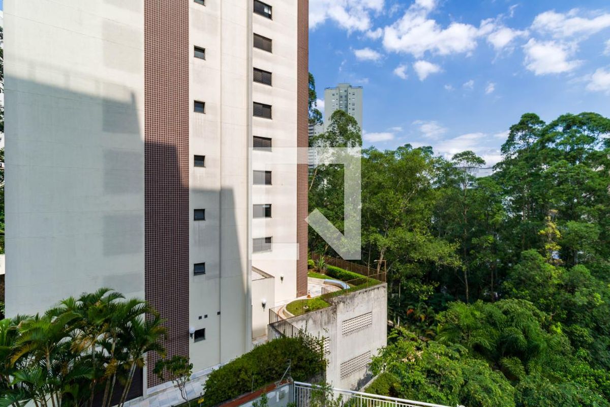 Apartamento, 1 quarto, 38 m² - Foto 14