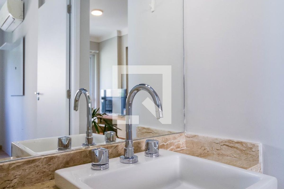 Apartamento, 1 quarto, 38 m² - Foto 19