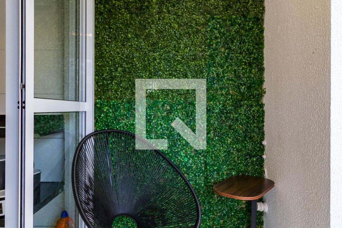 Apartamento, 1 quarto, 38 m² - Foto 9