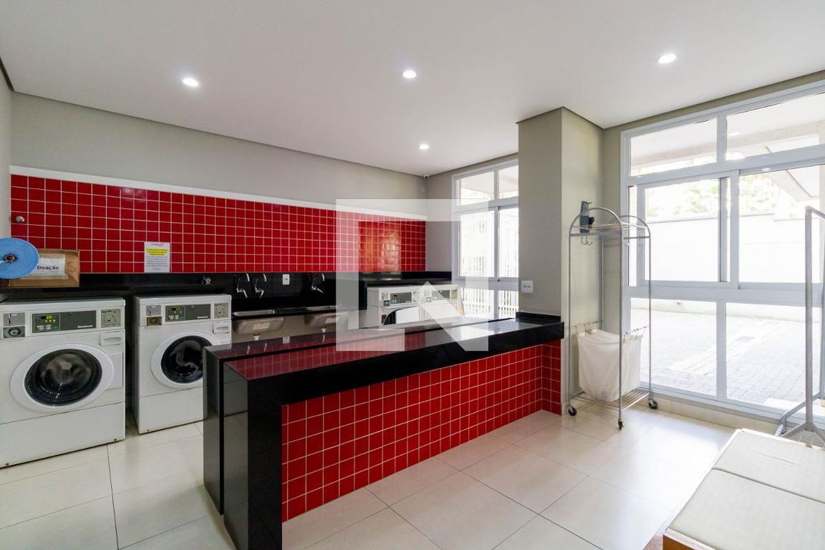 Apartamento, 1 quarto, 38 m² - Foto 27