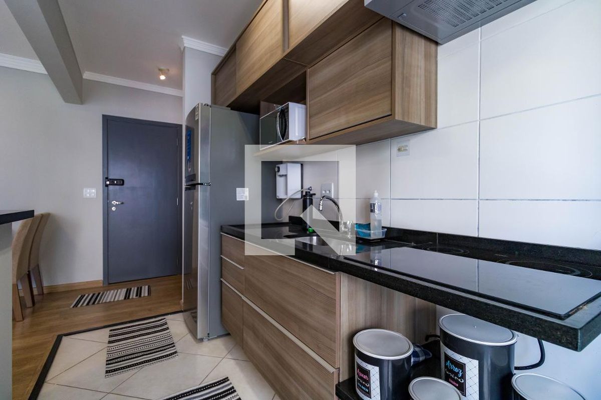 Apartamento, 1 quarto, 38 m² - Foto 22