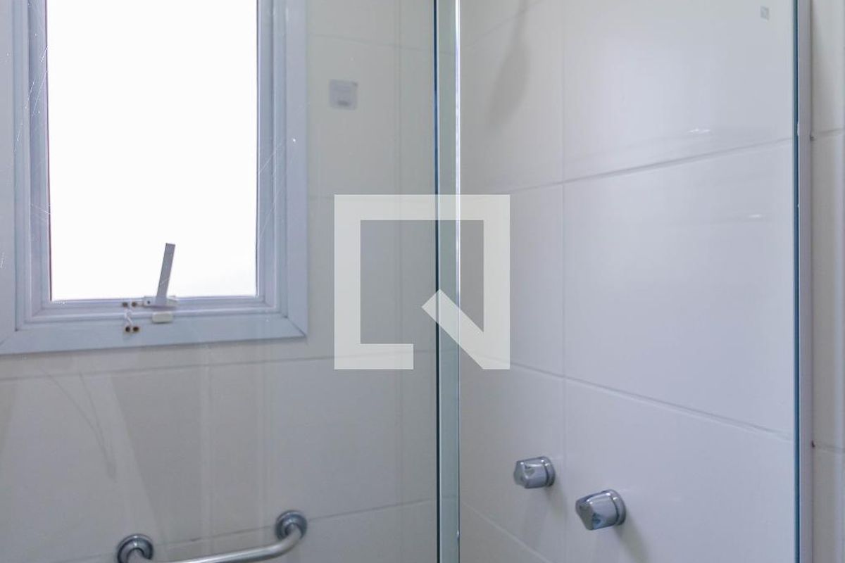Apartamento, 1 quarto, 38 m² - Foto 18