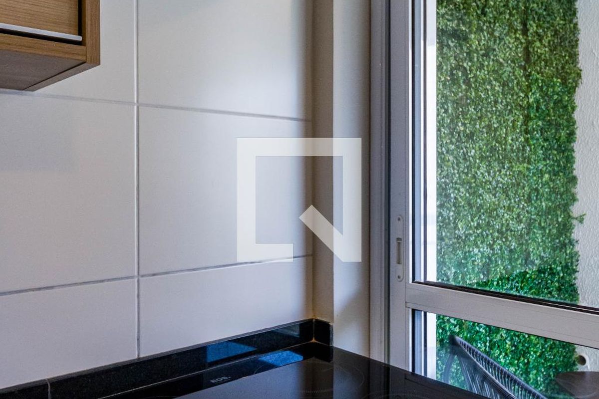 Apartamento, 1 quarto, 38 m² - Foto 24