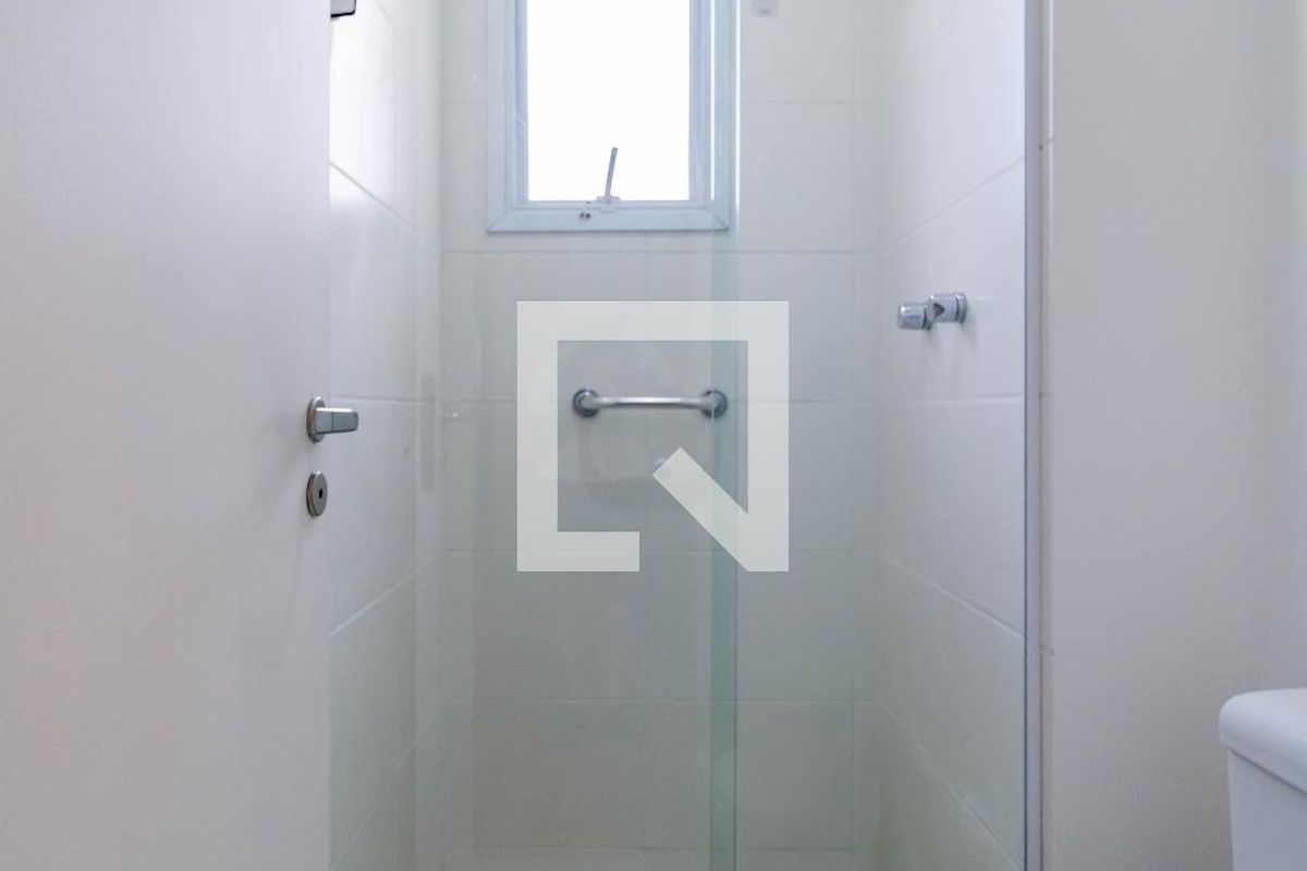 Apartamento, 1 quarto, 38 m² - Foto 17