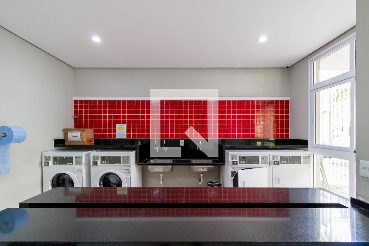 Apartamento, 1 quarto, 38 m² - Foto 28