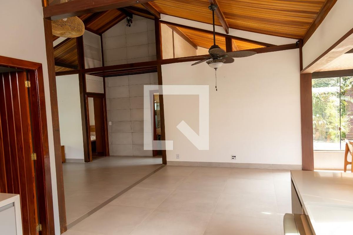 Casa, 3 quartos, 360 m² - Foto 68