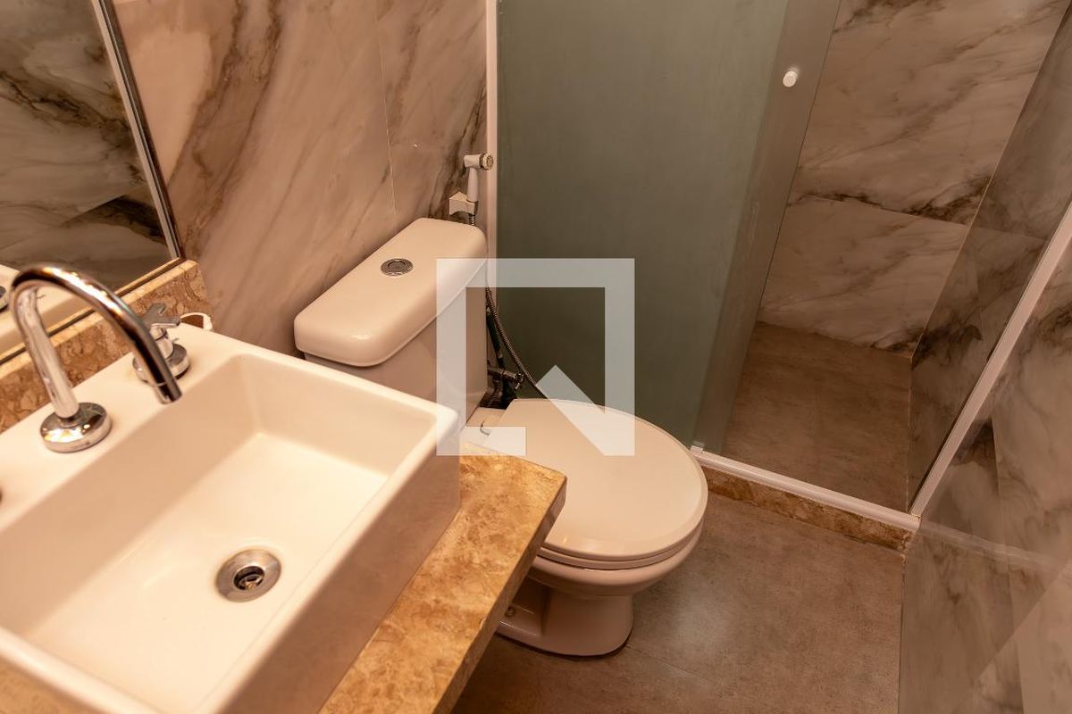 Casa, 3 quartos, 360 m² - Foto 54