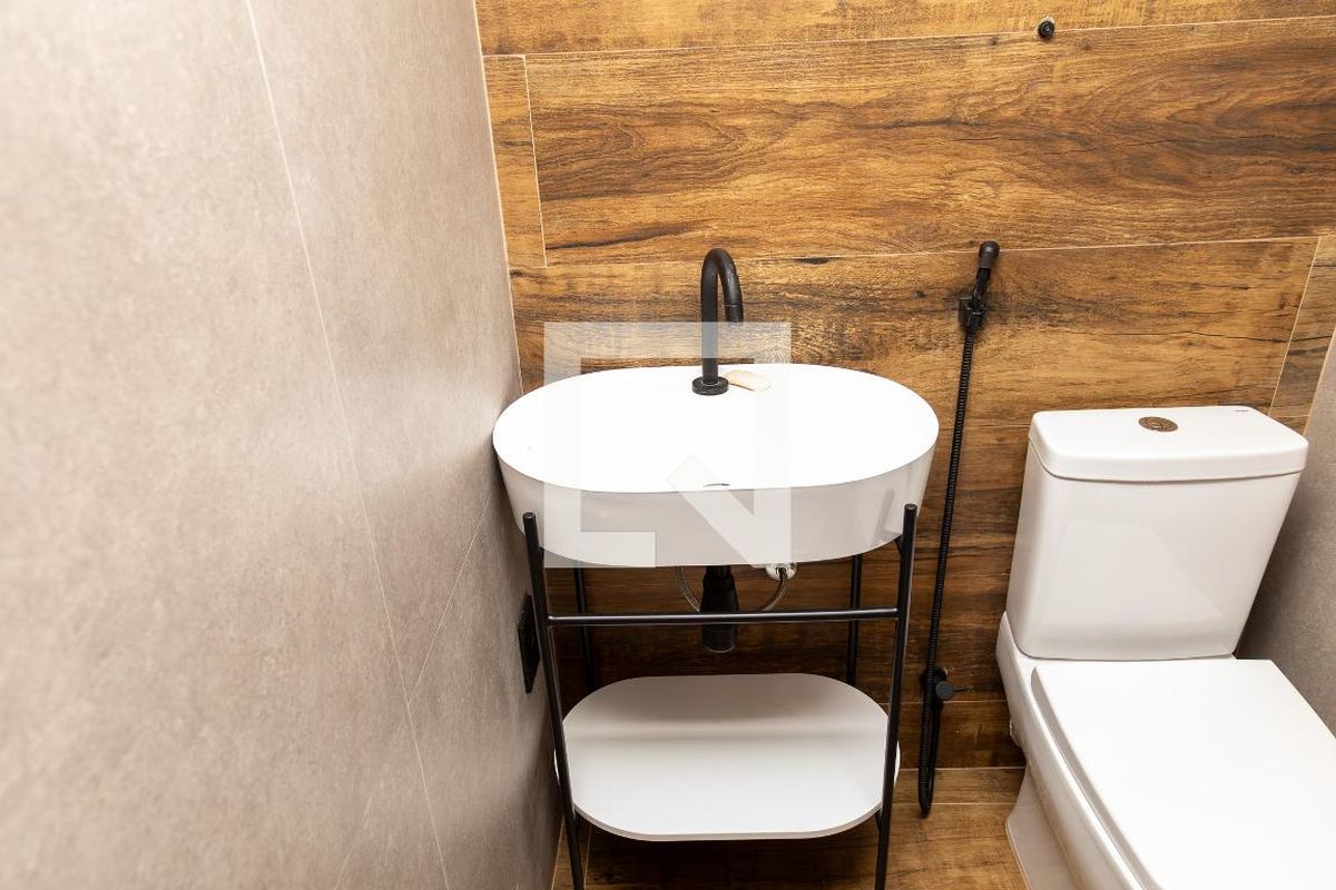 Casa, 3 quartos, 360 m² - Foto 104