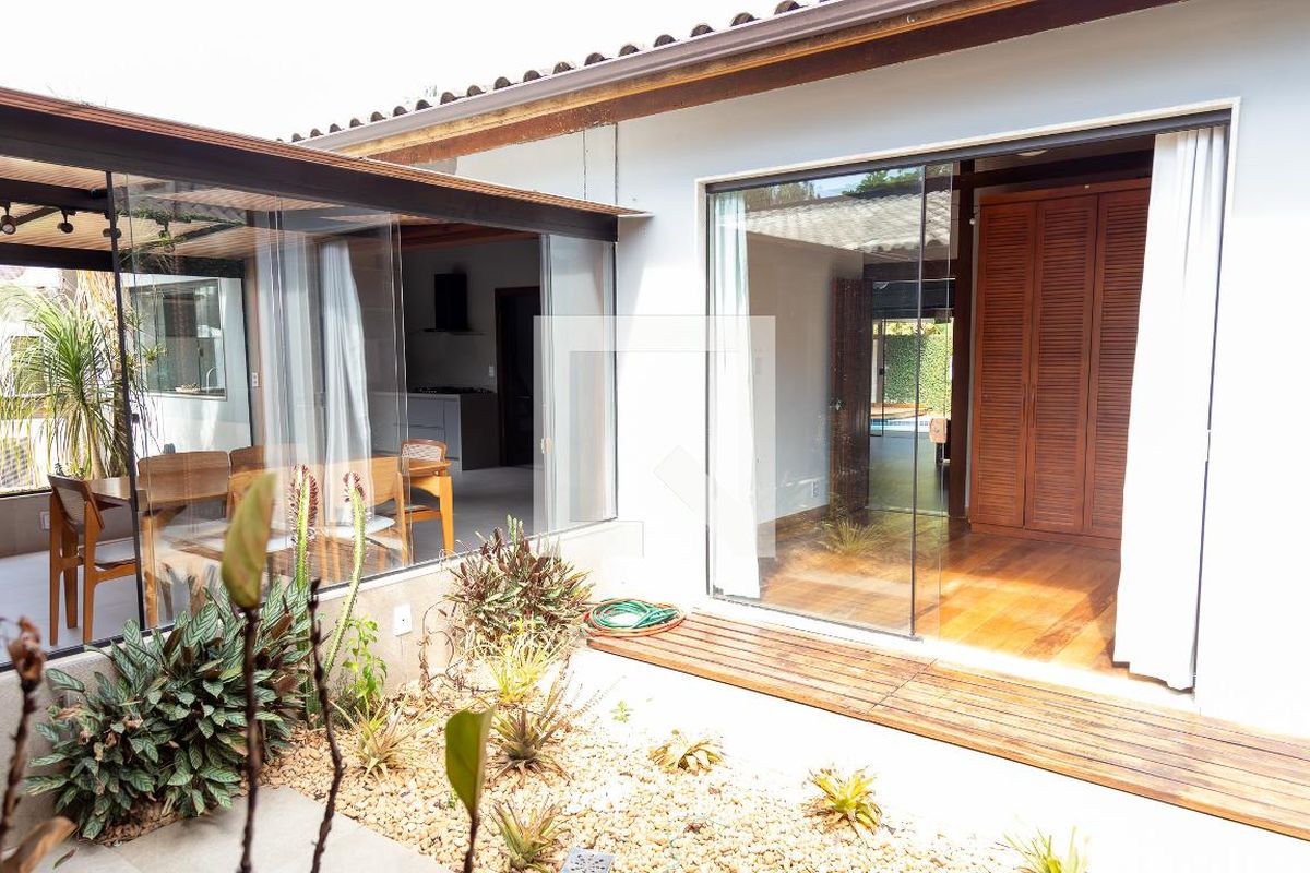 Casa, 3 quartos, 360 m² - Foto 84