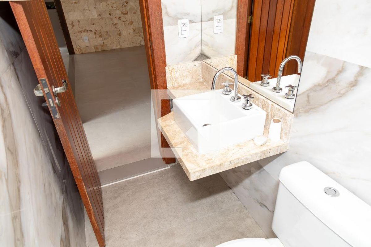 Casa, 3 quartos, 360 m² - Foto 56