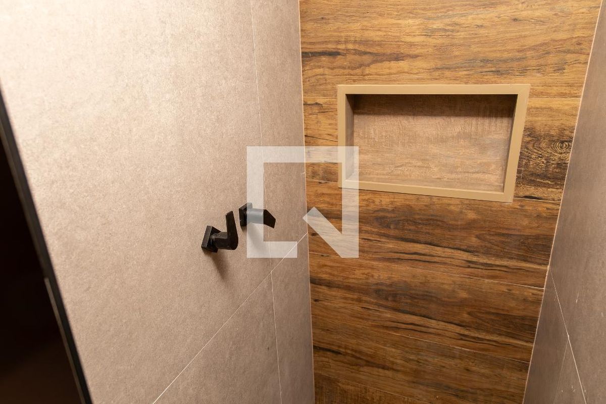Casa, 3 quartos, 360 m² - Foto 102