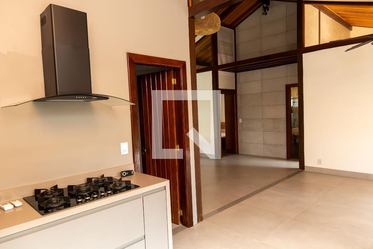 Casa, 3 quartos, 360 m² - Foto 66