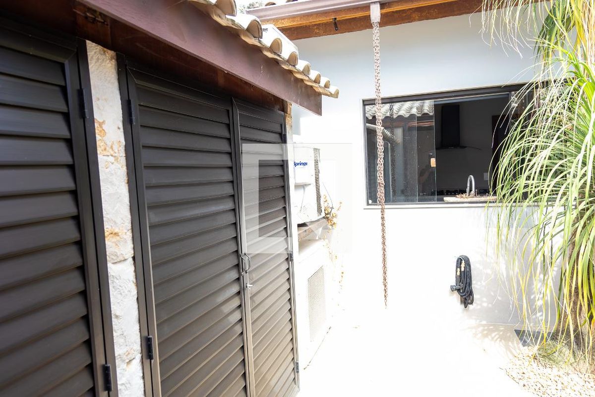 Casa, 3 quartos, 360 m² - Foto 72