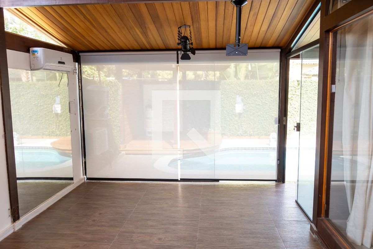 Casa, 3 quartos, 360 m² - Foto 114