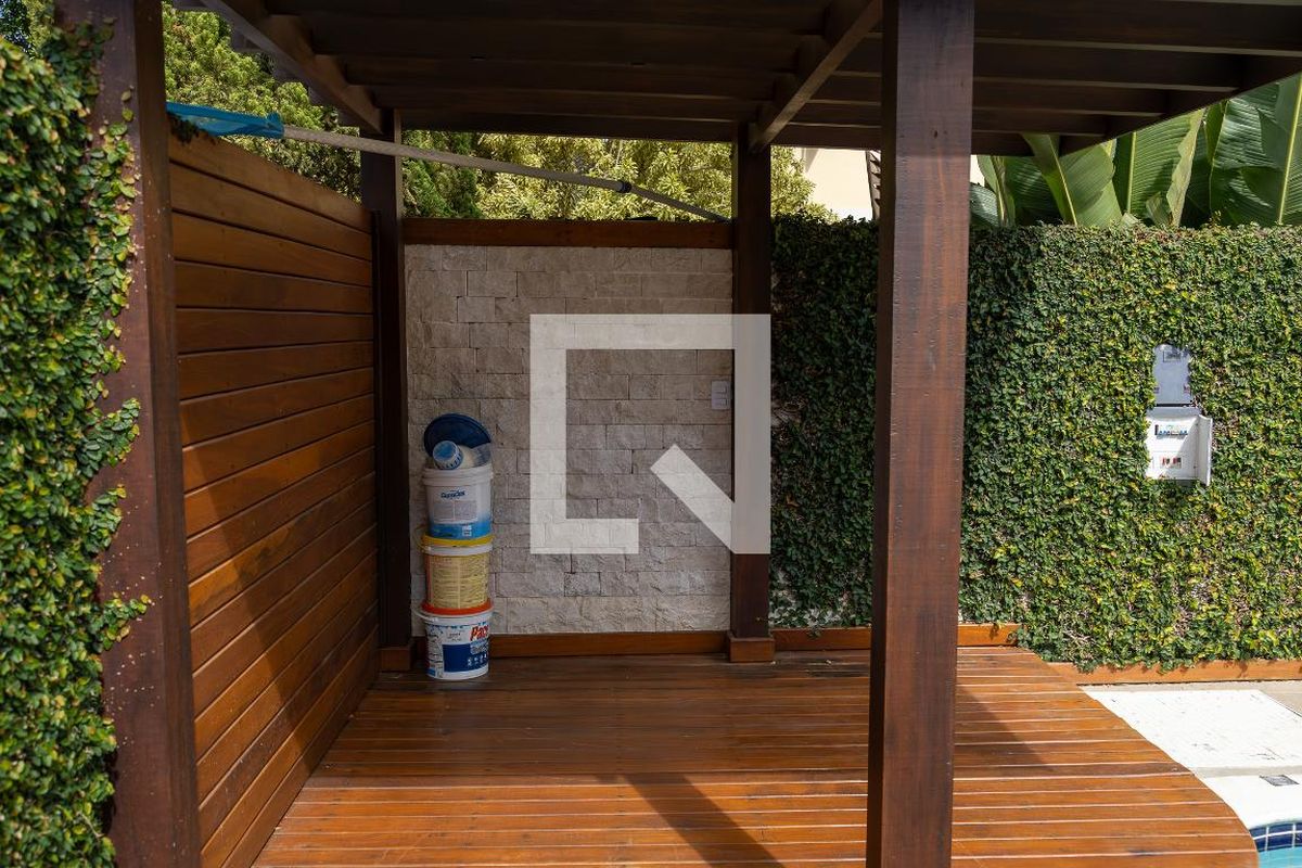 Casa, 3 quartos, 360 m² - Foto 120