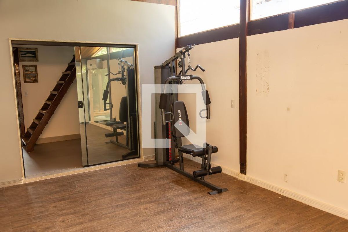 Casa, 3 quartos, 360 m² - Foto 110