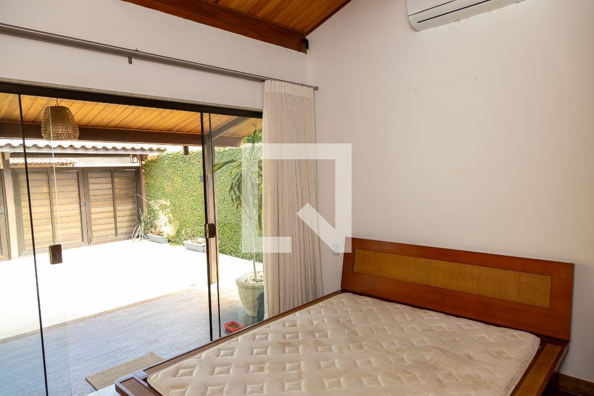 Casa, 3 quartos, 360 m² - Foto 20