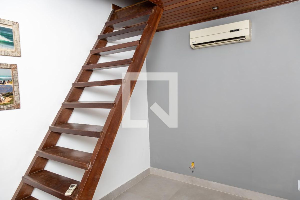 Casa, 3 quartos, 360 m² - Foto 38