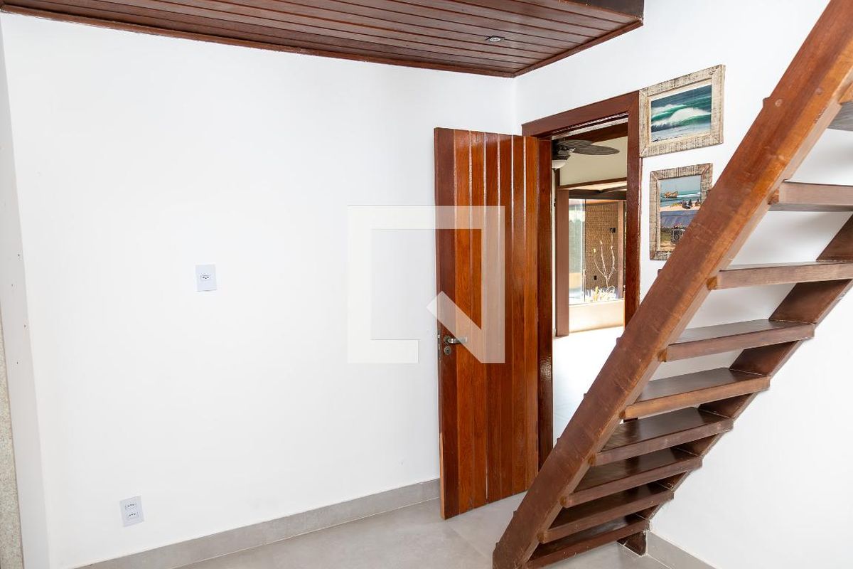 Casa, 3 quartos, 360 m² - Foto 40