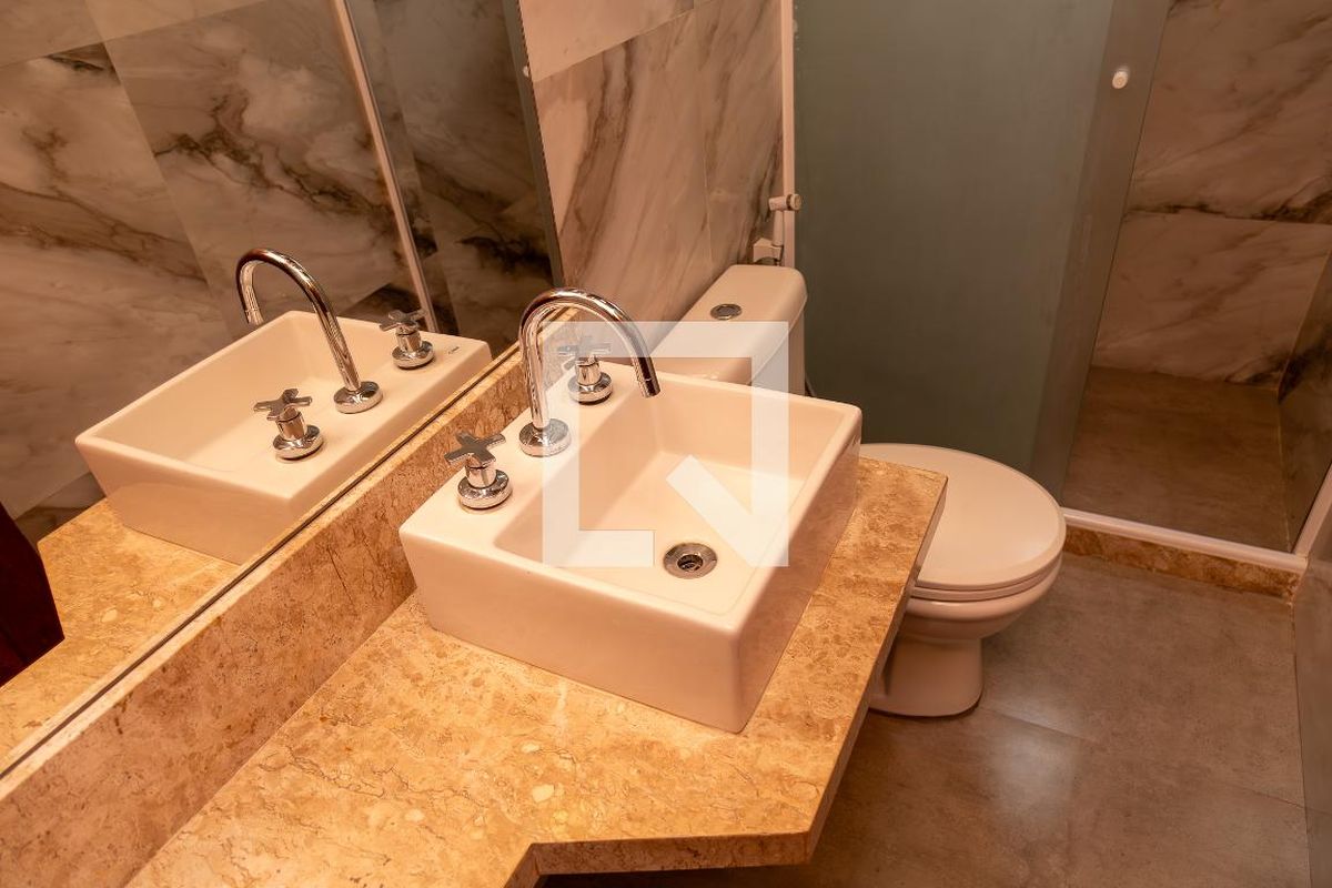 Casa, 3 quartos, 360 m² - Foto 52