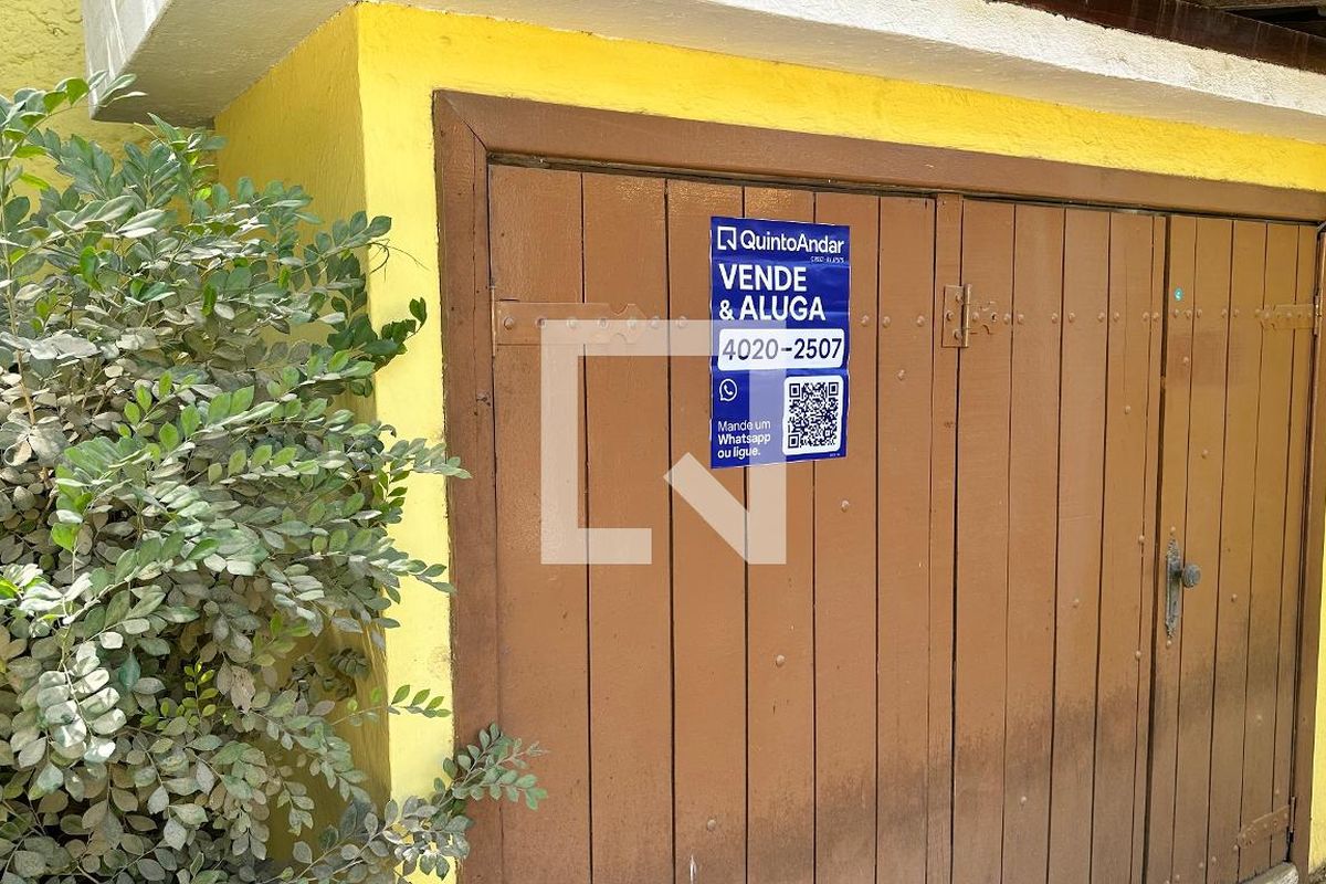 Casa, 3 quartos, 360 m² - Foto 128