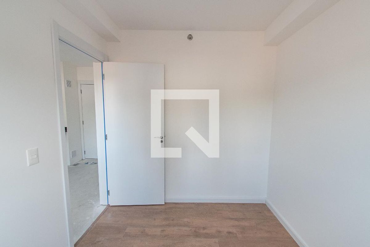 Apartamento, 1 quarto, 27 m² - Foto 24