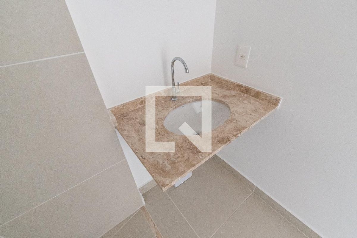 Apartamento, 1 quarto, 27 m² - Foto 32
