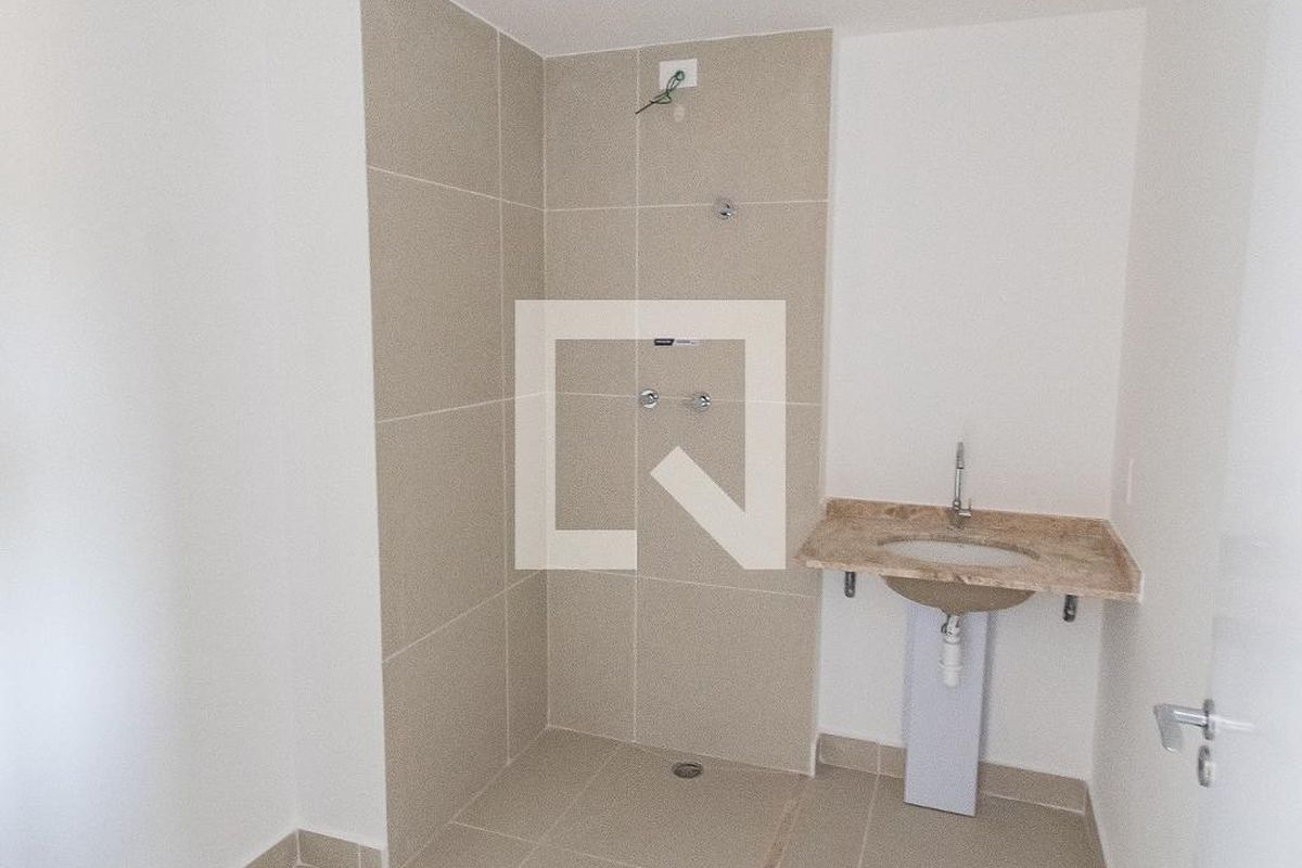 Apartamento, 1 quarto, 27 m² - Foto 30