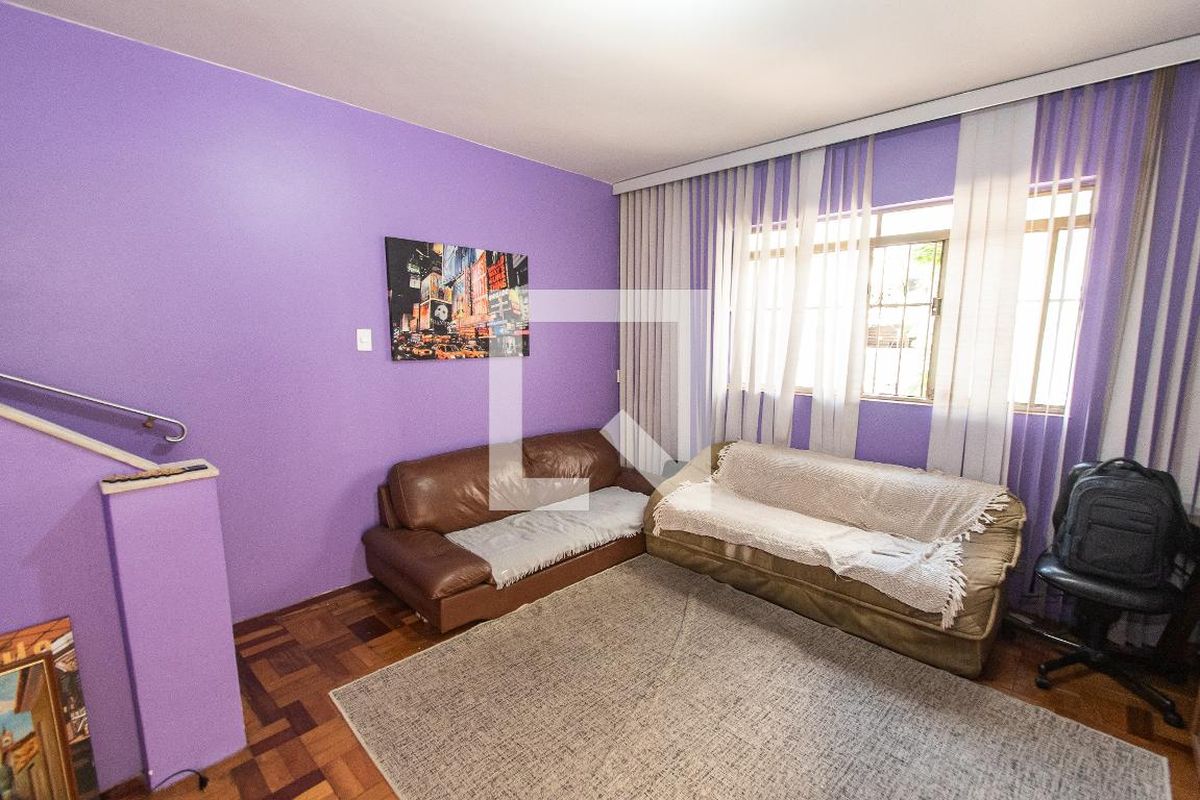 Casa, 3 quartos, 120 m² - Foto 2
