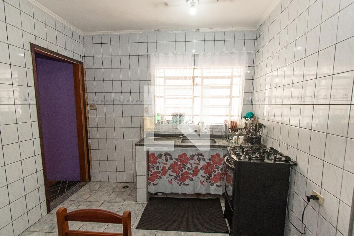 Casa, 3 quartos, 120 m² - Foto 46