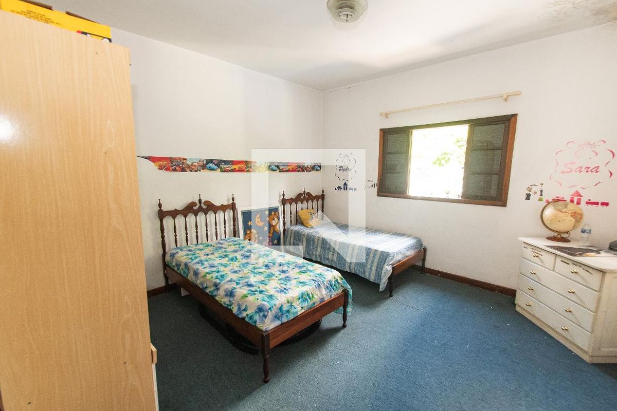 Casa, 3 quartos, 120 m² - Foto 32