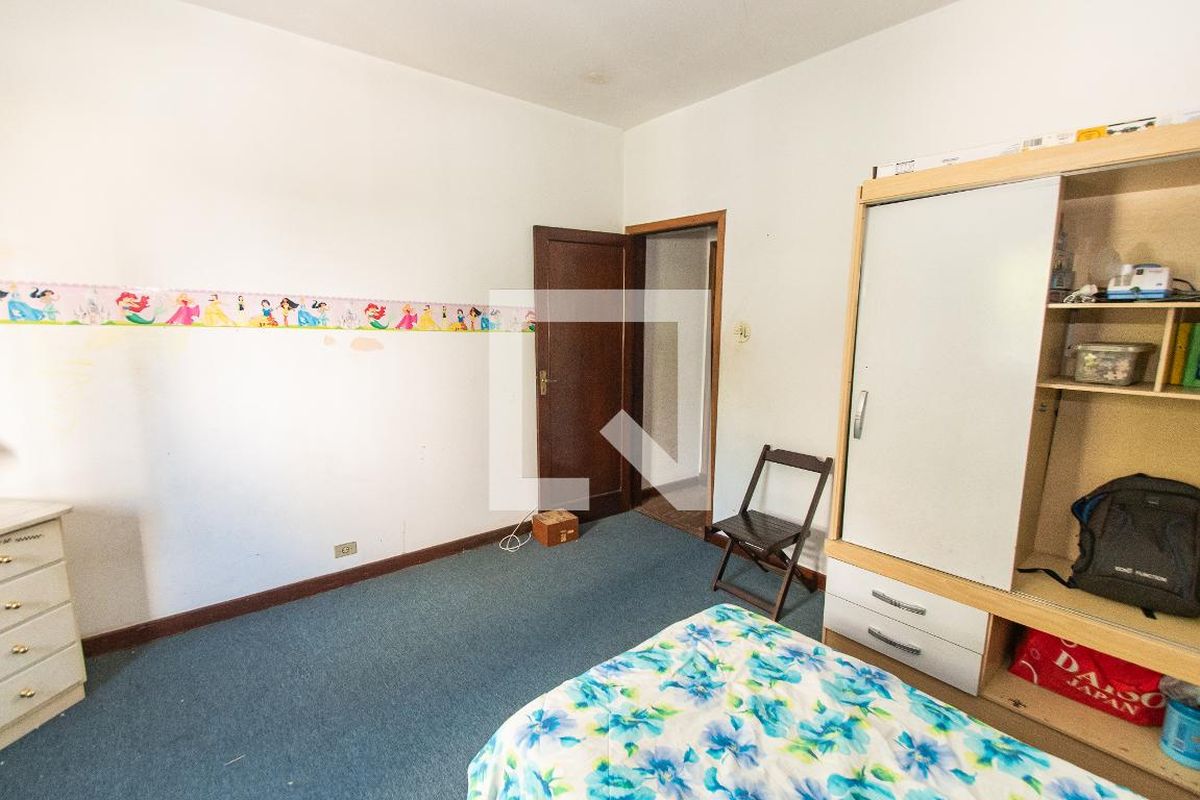 Casa, 3 quartos, 120 m² - Foto 36