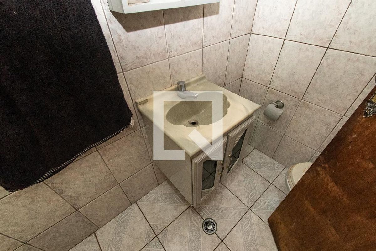 Casa, 3 quartos, 120 m² - Foto 28