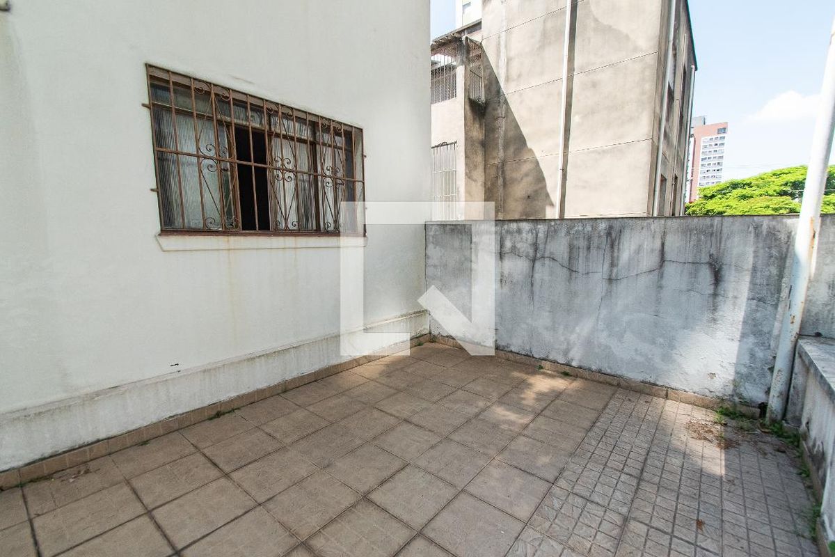 Casa, 3 quartos, 120 m² - Foto 84