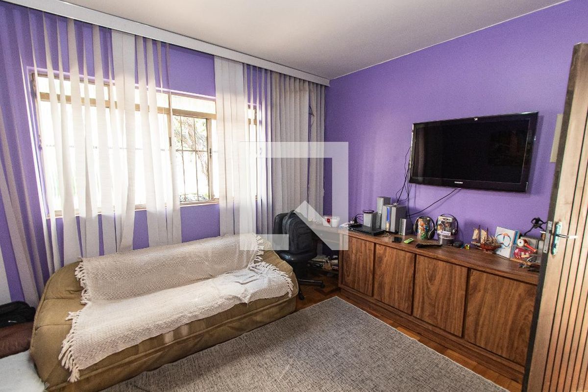Casa, 3 quartos, 120 m² - Foto 4