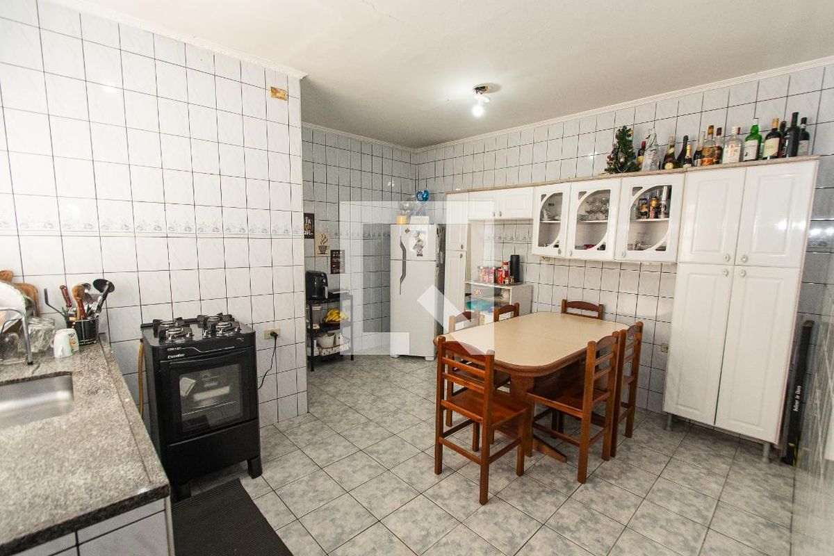 Casa, 3 quartos, 120 m² - Foto 40