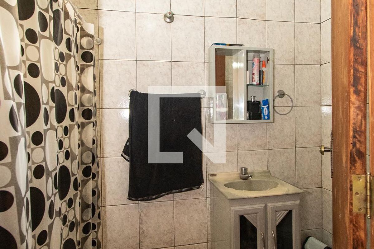 Casa, 3 quartos, 120 m² - Foto 24