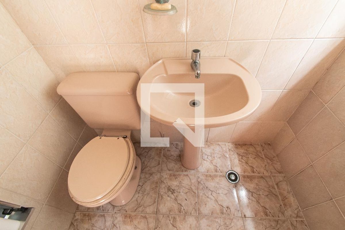 Casa, 3 quartos, 120 m² - Foto 68